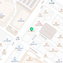 키즈라이크치과의원 이미지