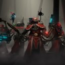 실바테크 이미지