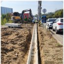 디케이워시 이천점 이미지