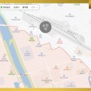 의료법인청언의료재단 순천제일병원 이미지