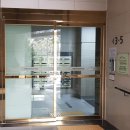 봉남경로당 | [부동산 임장|광주광역시] 제일풍경채, 한국아델리움3차, 포스코더샵 임장 후기