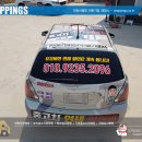 마창모터스 네이버블로그