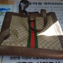 천일세탁 이미지