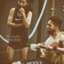 크로스핏 붐 이미지