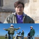 밀밭에서 이미지