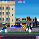 더듬이PC 이미지