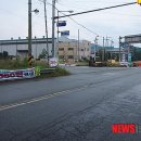 진해구 ⓒ-3 이미지