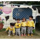 계양산목장 이미지