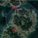 남해-209 이미지