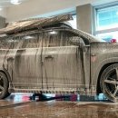 월곶세차장 이미지