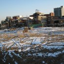 부광정비 이미지