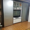 월드하우스 이미지