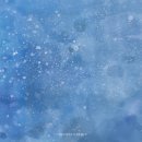 독토 이미지