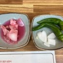 유씨네 이미지
