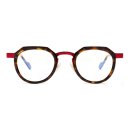 아이언(IRON) 이미지