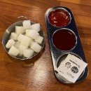 [강동/길동] 큰 닭 사용하는 길동 치킨 맛집 추천 ‘오태식해바라기치킨’/내돈내산, 솔직후기
