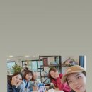 형곡트램플린 이미지