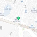 최상룡치과의원 이미지