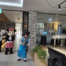 의료법인 명원의료재단 파인힐병원 네이버블로그
