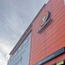 티스테이션 효자점 네이버블로그