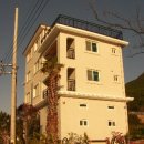 슬로비게스트하우스 민박 이미지