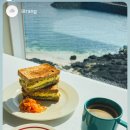 금손민박 이미지