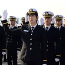 진해구 ⓒ-26 이미지