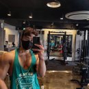 레몬트리짐 이미지