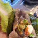 [경북 경주] 경주 성건동 맛집 막창 한 판이 끝내주는 가성비 맛집 &#34;철판막대장&#34; 방문 후기