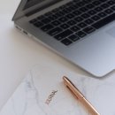 (주)엠지미디어 이미지