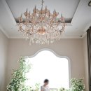 사이언스헤븐 이미지