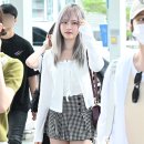 리즈 카카오 검색결과