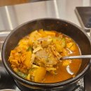 공원소갈비살 이미지