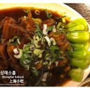 덕일소흘