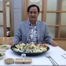 바다회일번지 이미지