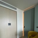 시선호텔 | [공지] 압구정 안다즈 호텔 후기ㅣ 부모님 은퇴 &amp; 환갑 기념으로 다녀온 서울 호캉스