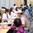 서강화농협 이미지