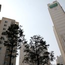 그랑블공인중개사사무소 이미지