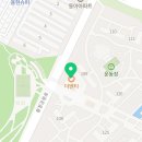 더벤티용현SK뷰점