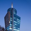 평택항만길 이미지