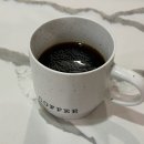 맑은물민박 | 미국 LA 여행 한인민박 레몬트리 숙소 내돈내산 찐 추천 후기