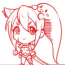 포뮤,