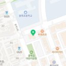 피자스쿨평택용죽점 이미지