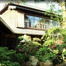 월출성여관 이미지