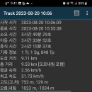 곡성-225 이미지