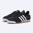 수원-1324 이미지