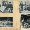 선화상사 이미지