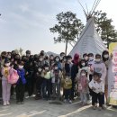 충청북도국제교육원충주분원 이미지