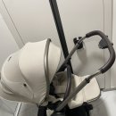 한길프라자2 | 🍼 내돈내산 ‘실버크로스 절충형 유모차 듄2’ 베이비하우스 양주점 구매 및 사용후기👶🏻