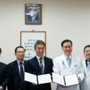 (주)메디센 헬스조선